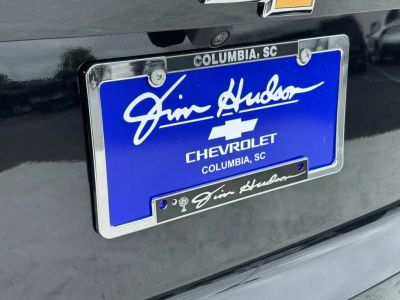 2026 Chevrolet Equinox - Photo 14