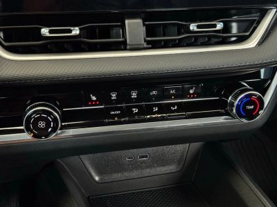 2026 Chevrolet Equinox - Photo 28