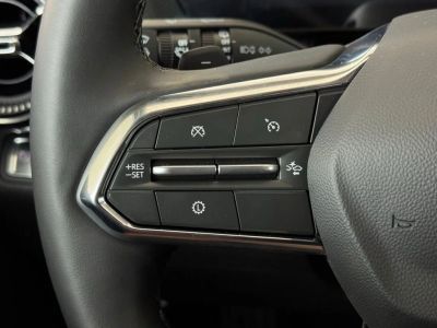 2026 Chevrolet Equinox - Photo 23
