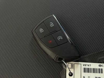 2026 Chevrolet Equinox - Photo 30