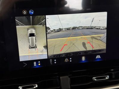 2026 Chevrolet Equinox - Photo 5