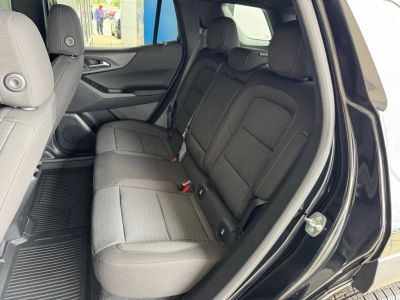 2026 Chevrolet Equinox - Photo 19