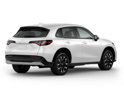 2027 Honda HR-V - Photo 2