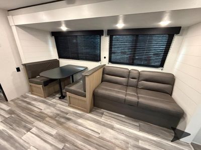 2026 Jayco Jay Flight SLX - Photo 15