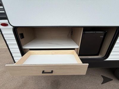 2026 Jayco Jay Flight SLX - Photo 12