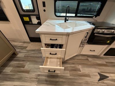 2026 Jayco Jay Flight SLX - Photo 21