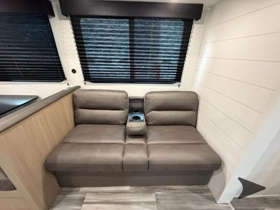 2026 Jayco Jay Flight SLX - Photo 16