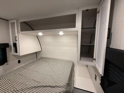 2026 Jayco Jay Flight SLX - Photo 41