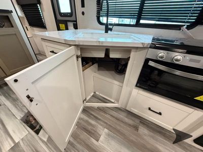 2026 Jayco Jay Flight SLX - Photo 24