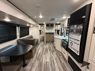 2026 Jayco Jay Flight SLX - Photo 14