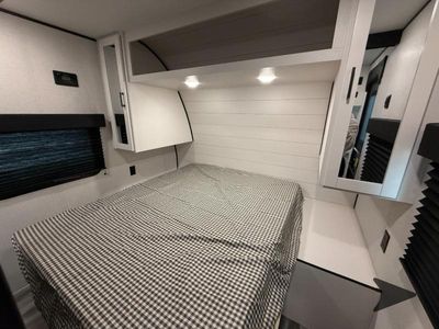 2026 Jayco Jay Flight SLX - Photo 40