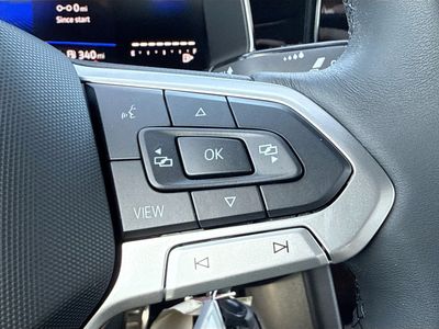 2026 Volkswagen Jetta - Photo 35