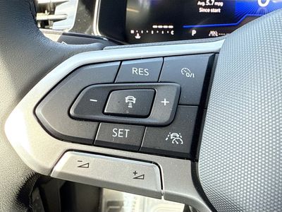 2026 Volkswagen Jetta - Photo 34