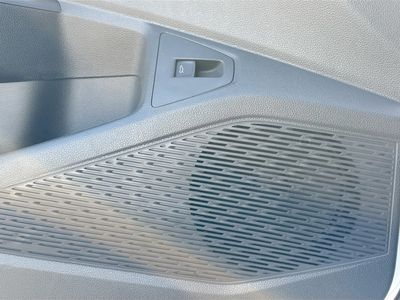 2026 Volkswagen Jetta - Photo 23