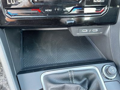 2026 Volkswagen Jetta - Photo 29