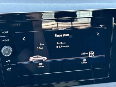 2026 Volkswagen Jetta - Photo 28