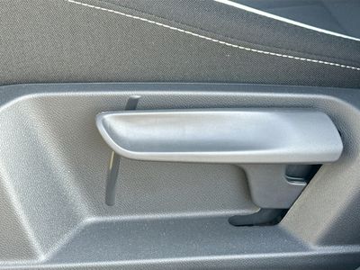 2026 Volkswagen Jetta - Photo 24