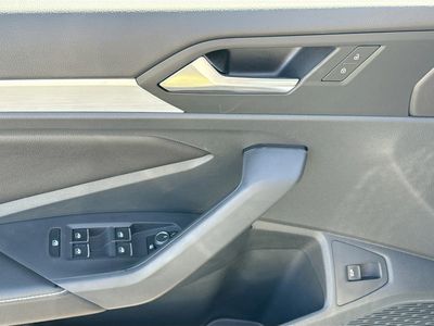 2026 Volkswagen Jetta - Photo 22