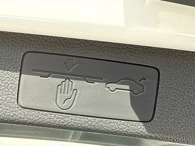 2026 Volkswagen Jetta - Photo 13