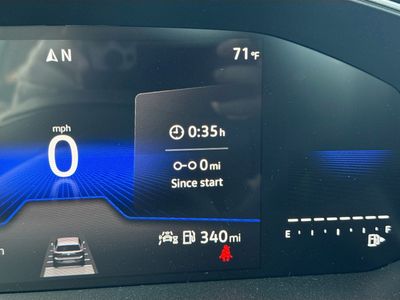 2026 Volkswagen Jetta - Photo 38