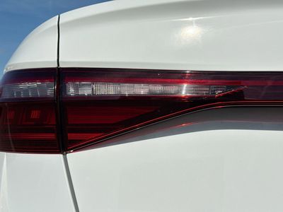 2026 Volkswagen Jetta - Photo 10