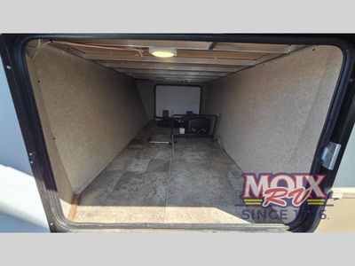 2018 Forest River RV Flagstaff Super Lite - Photo 23
