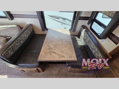2018 Forest River RV Flagstaff Super Lite - Photo 8
