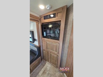 2018 Forest River RV Flagstaff Super Lite - Photo 14