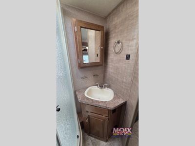 2018 Forest River RV Flagstaff Super Lite - Photo 16