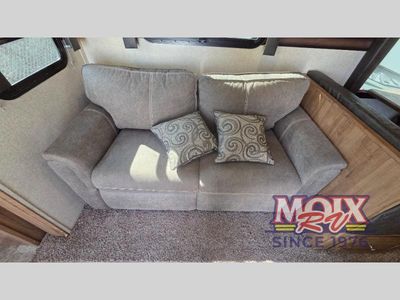 2018 Forest River RV Flagstaff Super Lite - Photo 7
