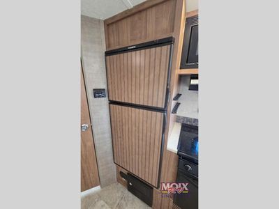 2018 Forest River RV Flagstaff Super Lite - Photo 13