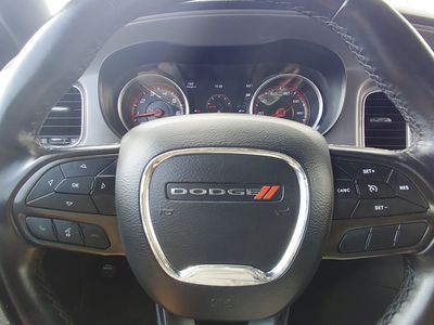 2023 Dodge Charger - Photo 12