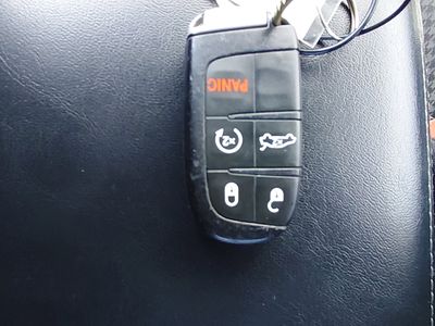 2023 Dodge Charger - Photo 15