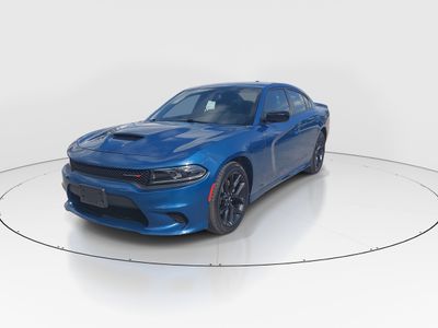 2023 Dodge Charger - Photo 3