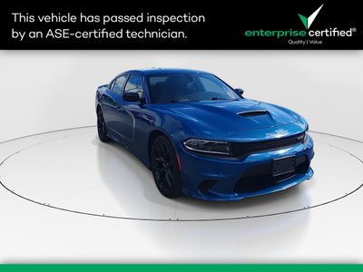 2023 Dodge Charger - Photo 1