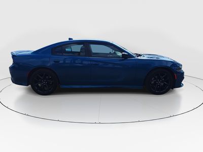 2023 Dodge Charger - Photo 8