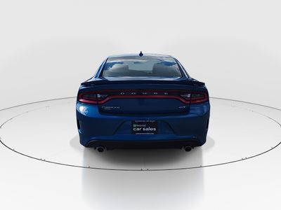 2023 Dodge Charger - Photo 6
