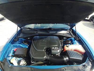 2023 Dodge Charger - Photo 9