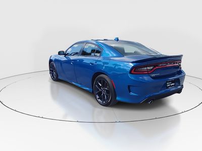 2023 Dodge Charger - Photo 5