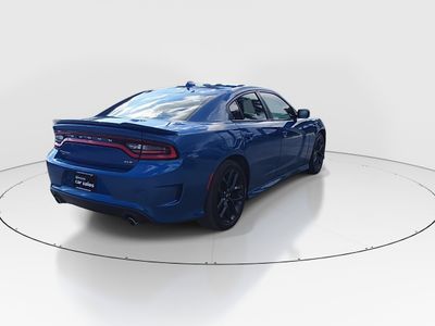 2023 Dodge Charger - Photo 7