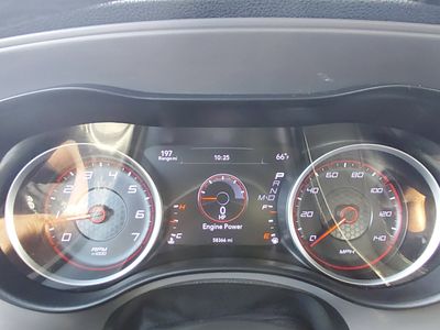 2023 Dodge Charger - Photo 14