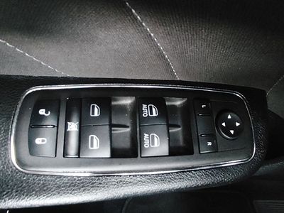 2023 Dodge Charger - Photo 13