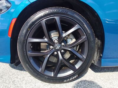 2023 Dodge Charger - Photo 10