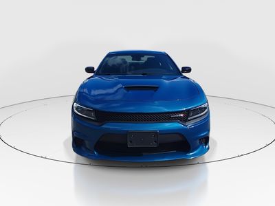 2023 Dodge Charger - Photo 2