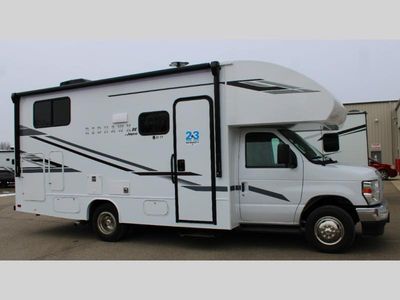 2025 Jayco Redhawk SE - Photo 4