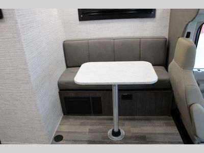 2025 Jayco Redhawk SE - Photo 12