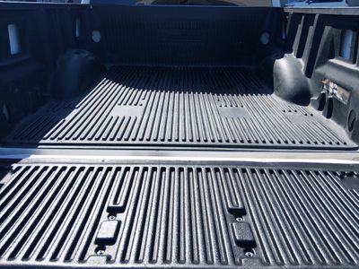 2023 Ford F-150 — photo 11 view