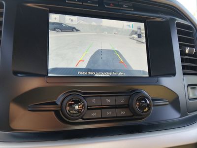 2023 Ford F-150 — photo 16 view