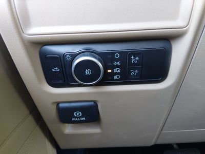 2023 Ford F-150 — photo 13 view