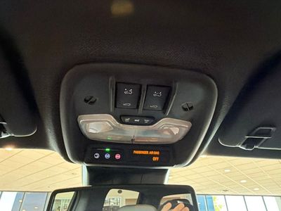 2026 Chevrolet Colorado — photo 31 view